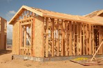 New Home Builders Mundowran - New Home Builders